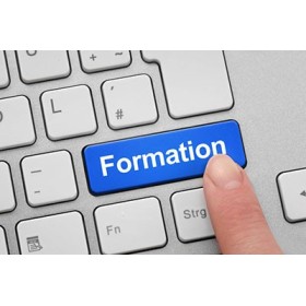 EBP Formation sur site