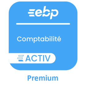 EBP Compta Activ 2024
