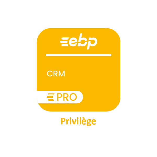 EBP CRM PRO 2024