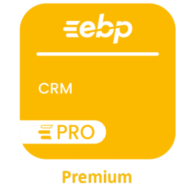 EBP CRM PRO 2024