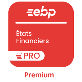 EBP États Financiers 2024 pour le bilan 2023