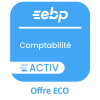 EBP Compta Activ 2024 Offre ECO