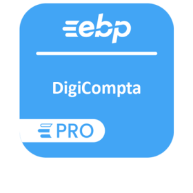 EBP DigiCompta 2024