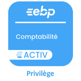 EBP Compta Activ 2024