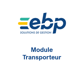 Module Transporteur