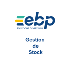 Module Gestion de stock
