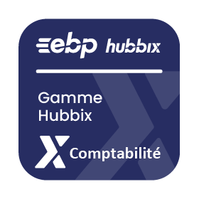 EBP Hubbix Compta 2025