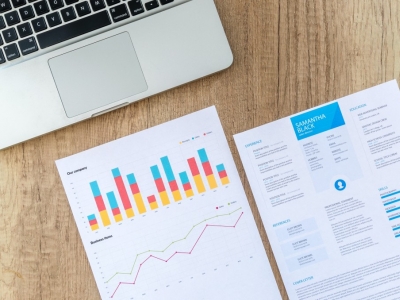 Comment rédiger un bon Business Plan ?
