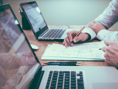 Quoi de neuf dans nos solutions de Facturation et Gestion Commerciale ?