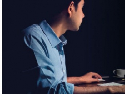 Quoi de neuf dans nos solutions de Comptabilité ?