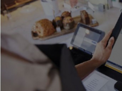 Quoi de neuf dans nos solutions Point de vente ?