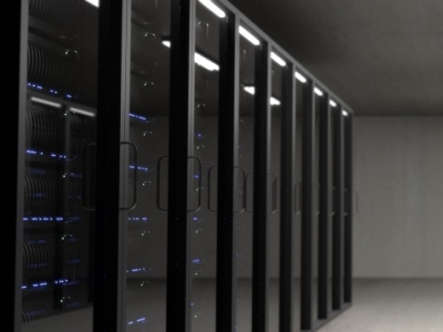 Backup Cloud - Notre foire à questions !