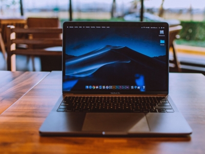 Compatibilité entre Windows et les versions EBP