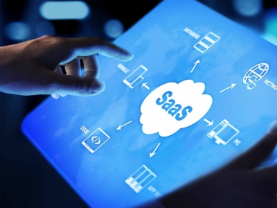 Comment faire le bon choix de logiciel entre le mode local et le mode SAAS ?