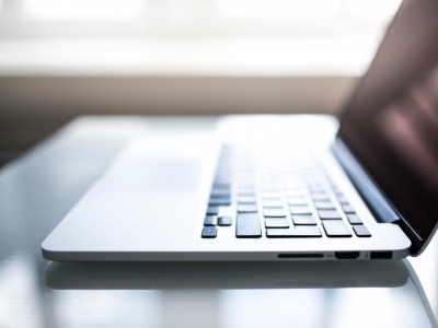 Quelle configuration requise pour installer mon logiciel EBP sur mon pc ?